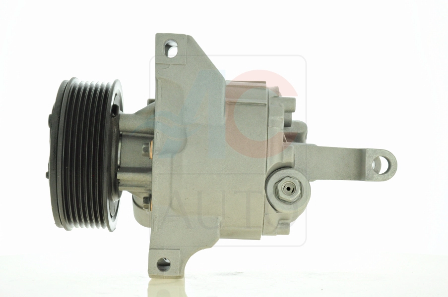 AC-01ZX108