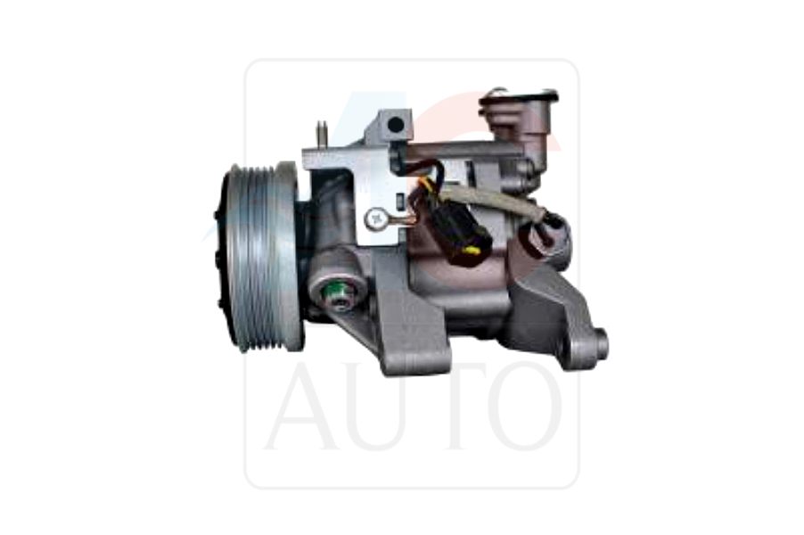 AC-01ZX128