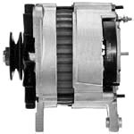 AC-CBA0306