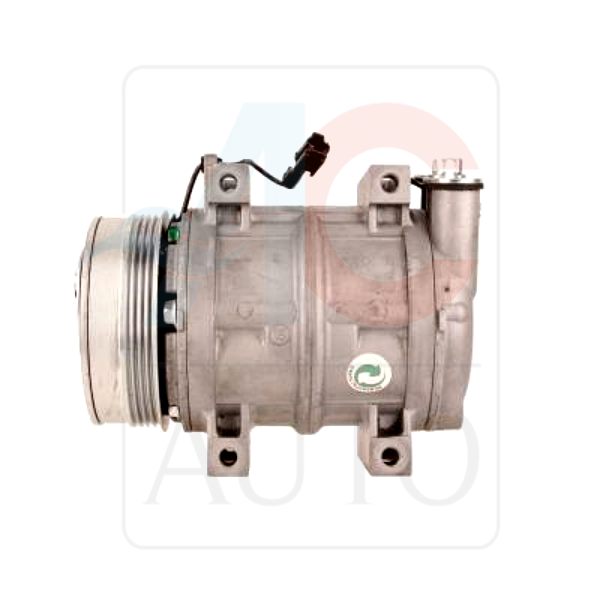 AC-01ZX090