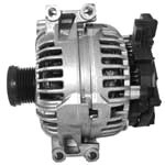 AC-CBA1660