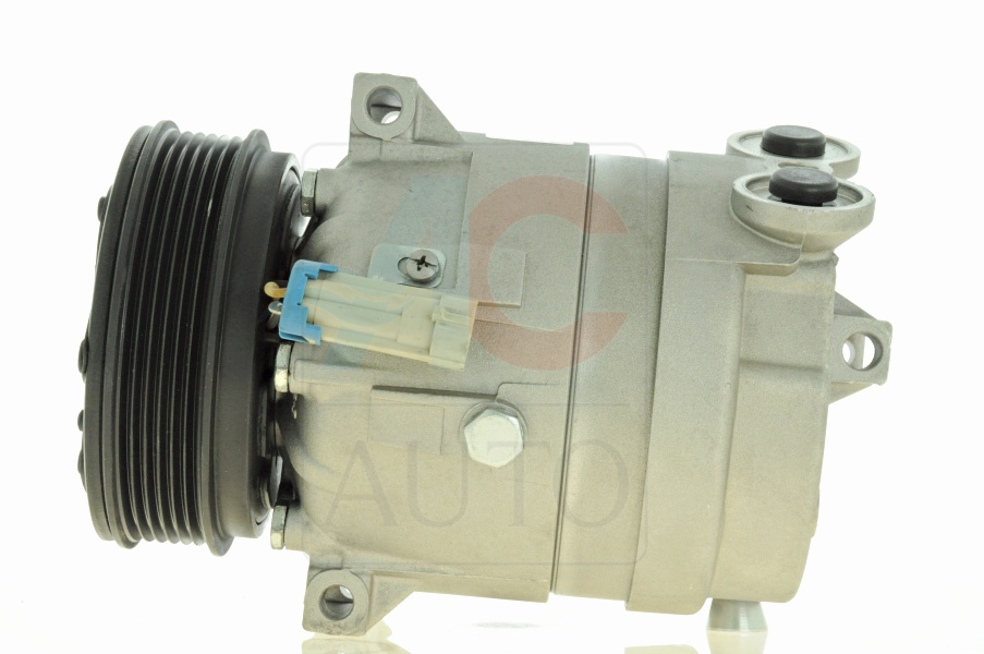 AC-01DL018