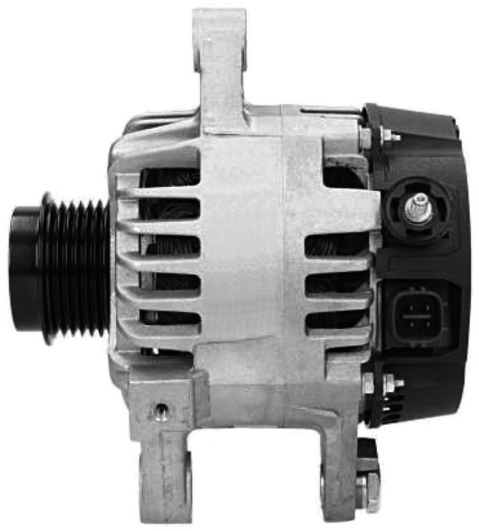 AC-CBA5672