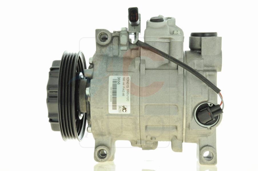 AC-01DN015