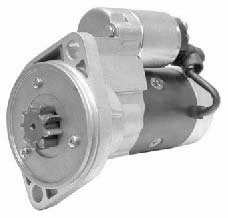 AC-CBS5233