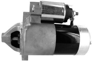 AC-CBS5785