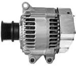 AC-CBA1869