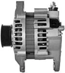 AC-JBA1607