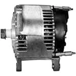 AC-CBA1191