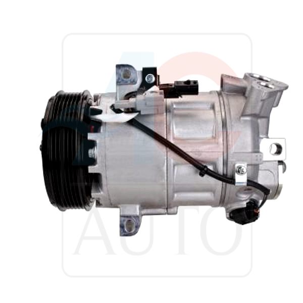 AC-01ZX104