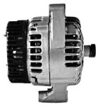 AC-CBA1629