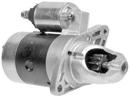 AC-CBS5287