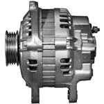 AC-JBA0666
