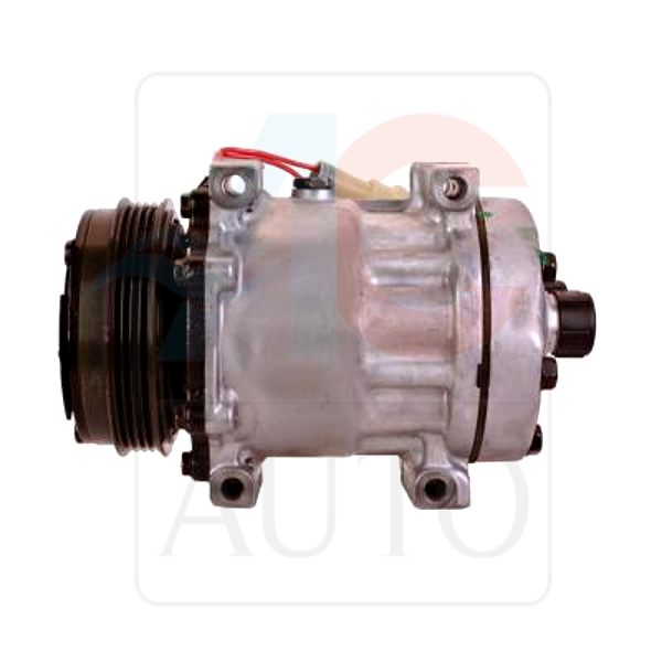 AC-01SD101