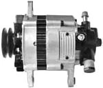 AC-JBA1795