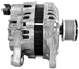 AC-CBA1948