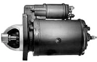 AC-CBS0336