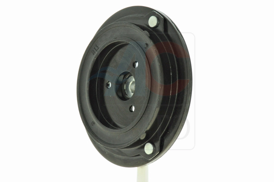 AC-05ZX25