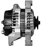 AC-CBA1473