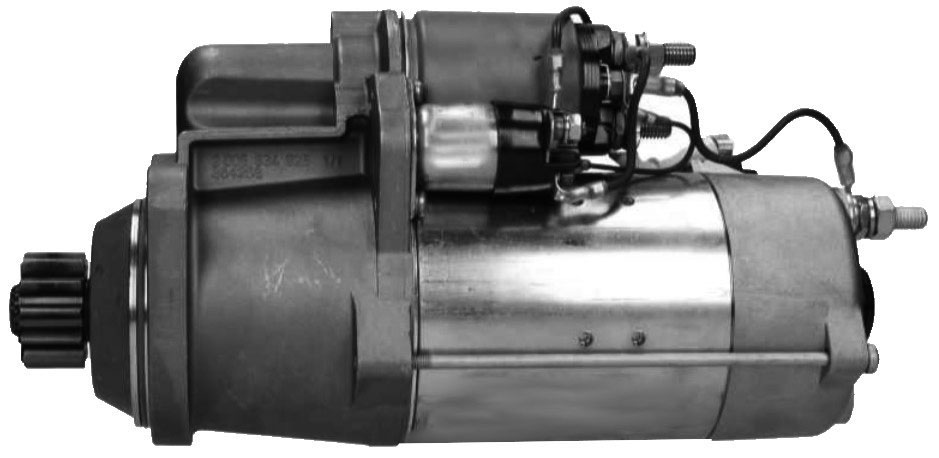 AC-CBS5939