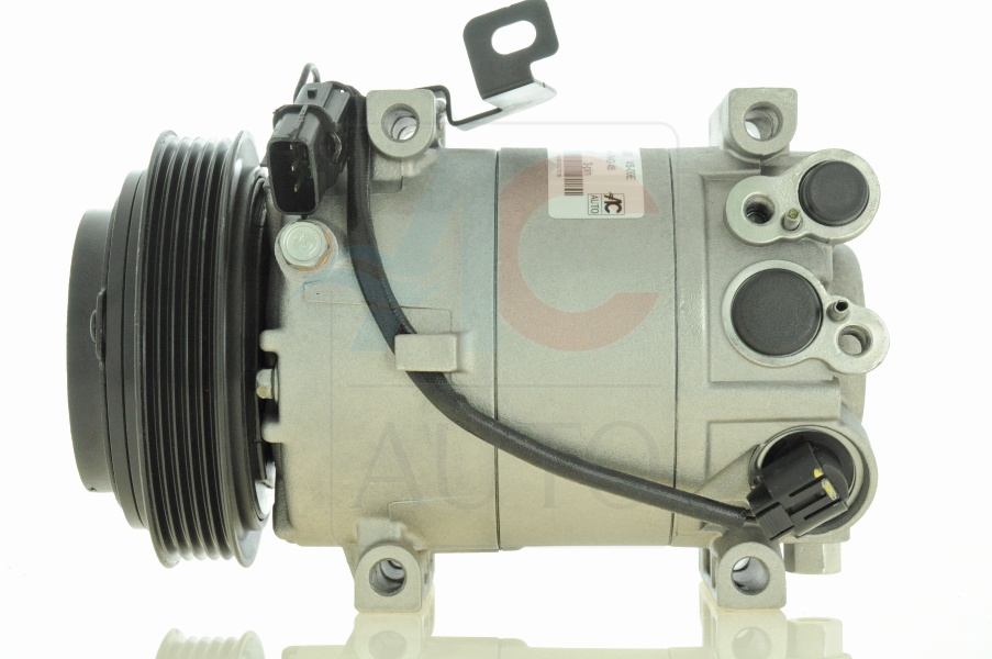 AC-01HA088