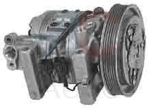 AC-01ZX020