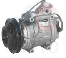 AC-01DN130