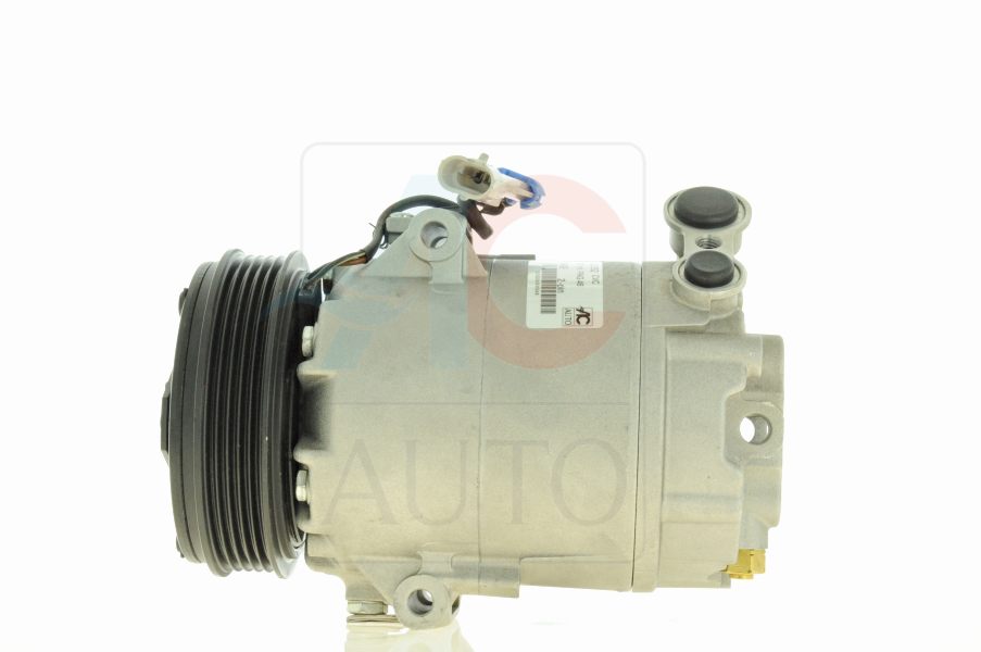 AC-01DL052