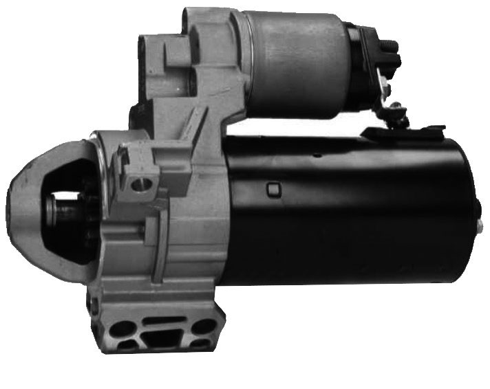 AC-CBS5931