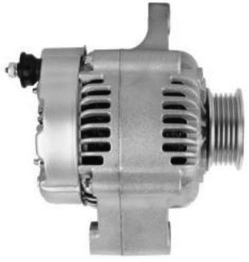 AC-CBA2107