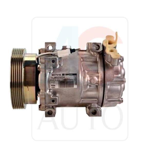 AC-01SD060