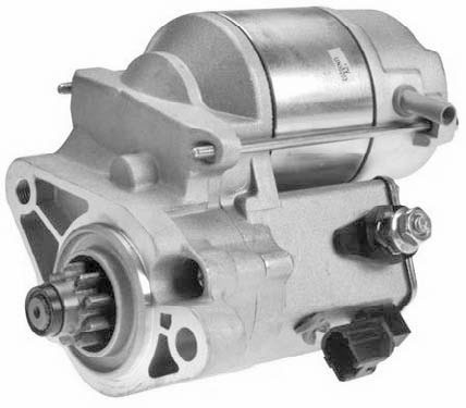 AC-CBS5314