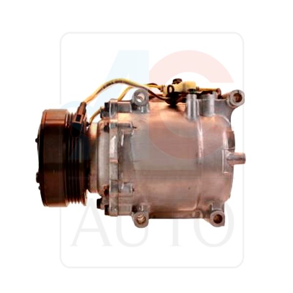 AC-01SD304