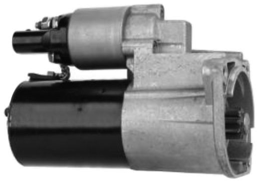AC-CBS1576