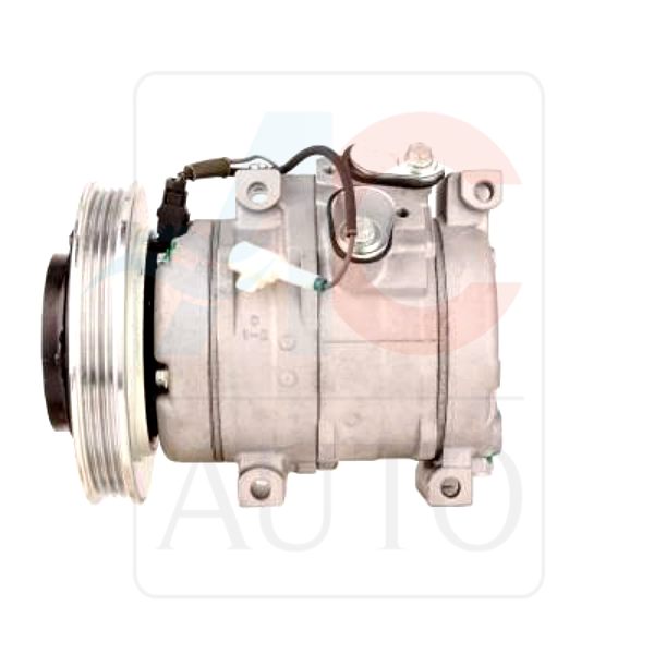 AC-01DN242