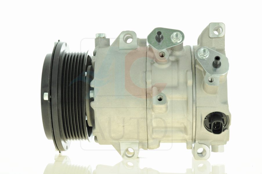 AC-01DN564