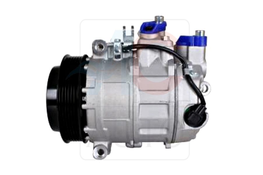 AC-01DN315