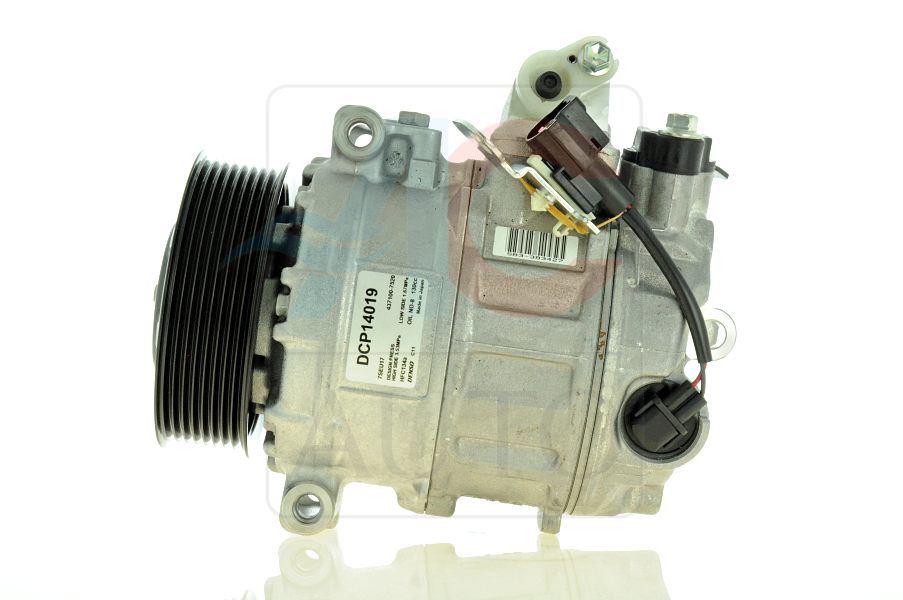 AC-01DN459