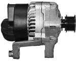 AC-CBA1256