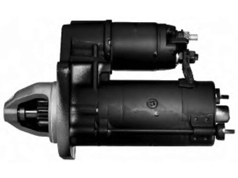 SG0409