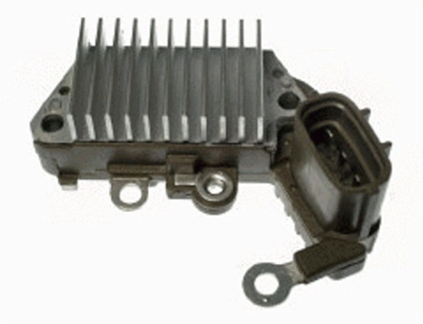 RTR8152