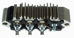 PRP231