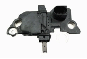 RTR9725