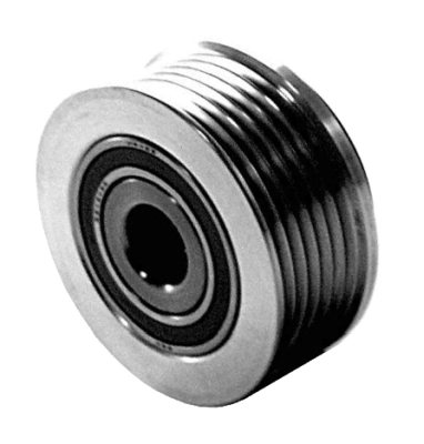 P0173