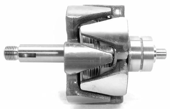A/506