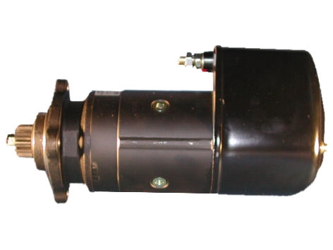 SG0509