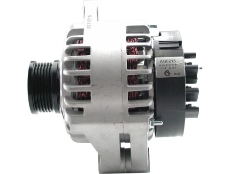 AG0218