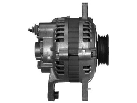 AG0377
