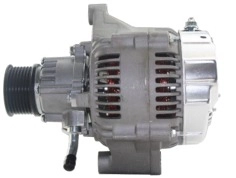 AG0309