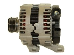 AG1733